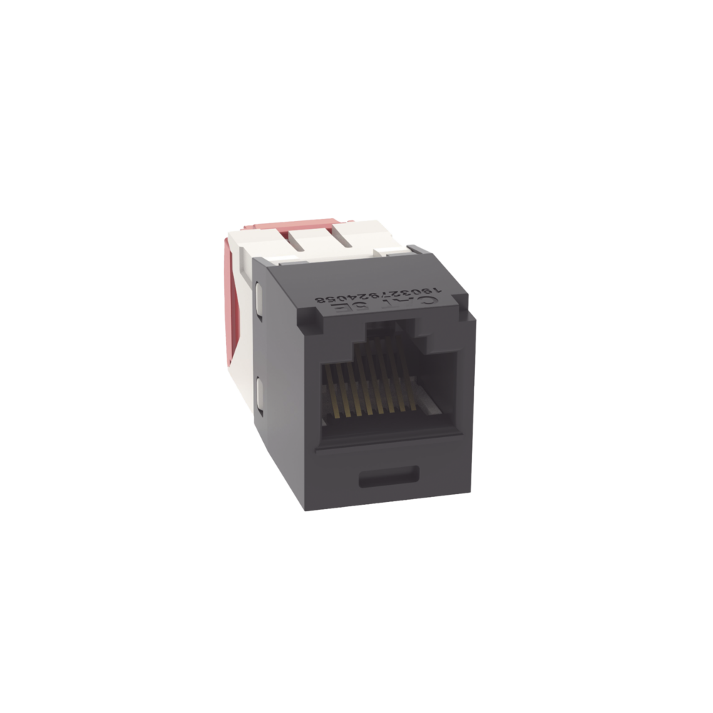 CJ5E88TGBL