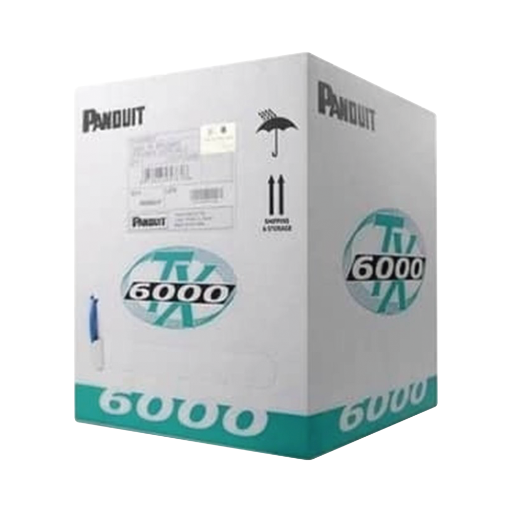 PUL6004WH-FE