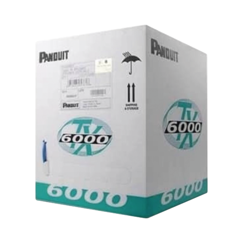 PUL6004WH-FE