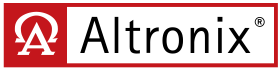 Marca Altronix