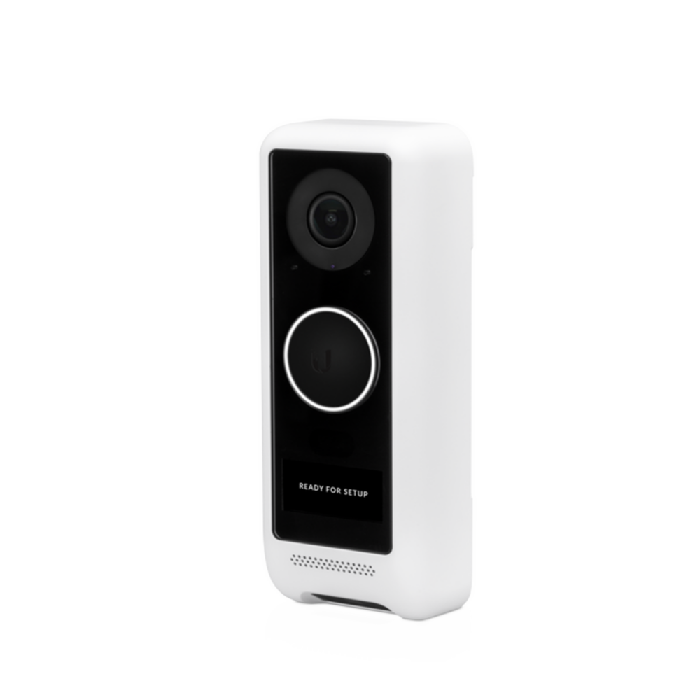 UniFi Protect G4 Doorbel