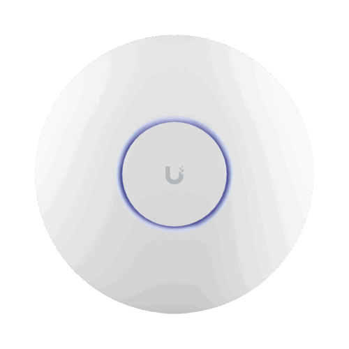 U7-PRO