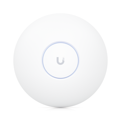 U7-PRO-MAX