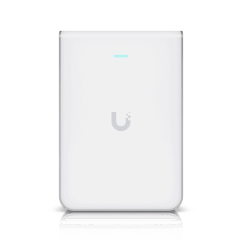 U7-PRO-WALL