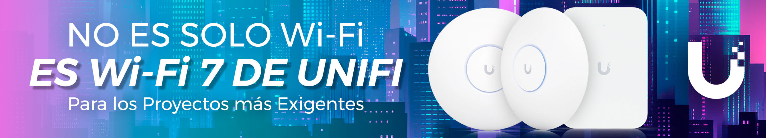 unifi7