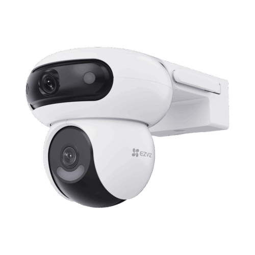 CS-H90