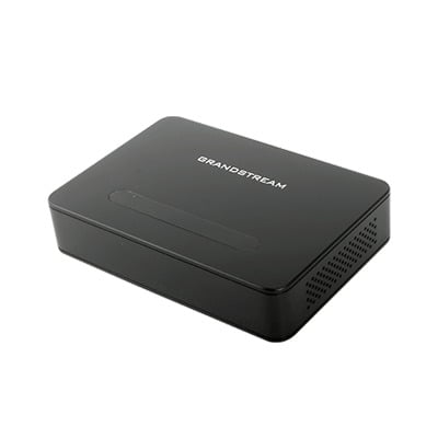 DP-750 Grandstream Guadalajara - Estación Base VoIP DECT