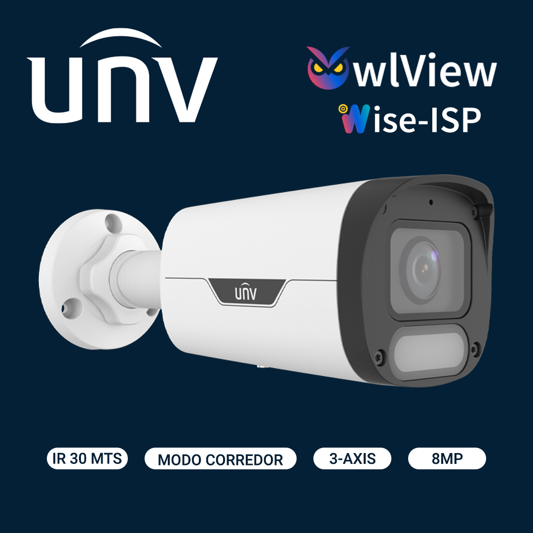 IPC2318LE-ADF28KM-WP