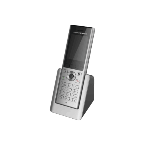 WP820 Grandstream Guadalajara